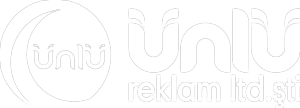 Ünlü Reklam Ltd. Şti. | Tabela Totem ve Matbaa Çözümleri