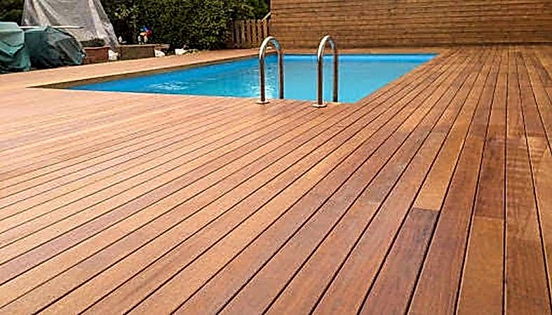 ahsap-zemin-kaplama-deck-kaplama